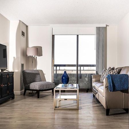 Short Term Rentals At The Park At Trowbridge Senior Community 绍斯菲尔德 外观 照片